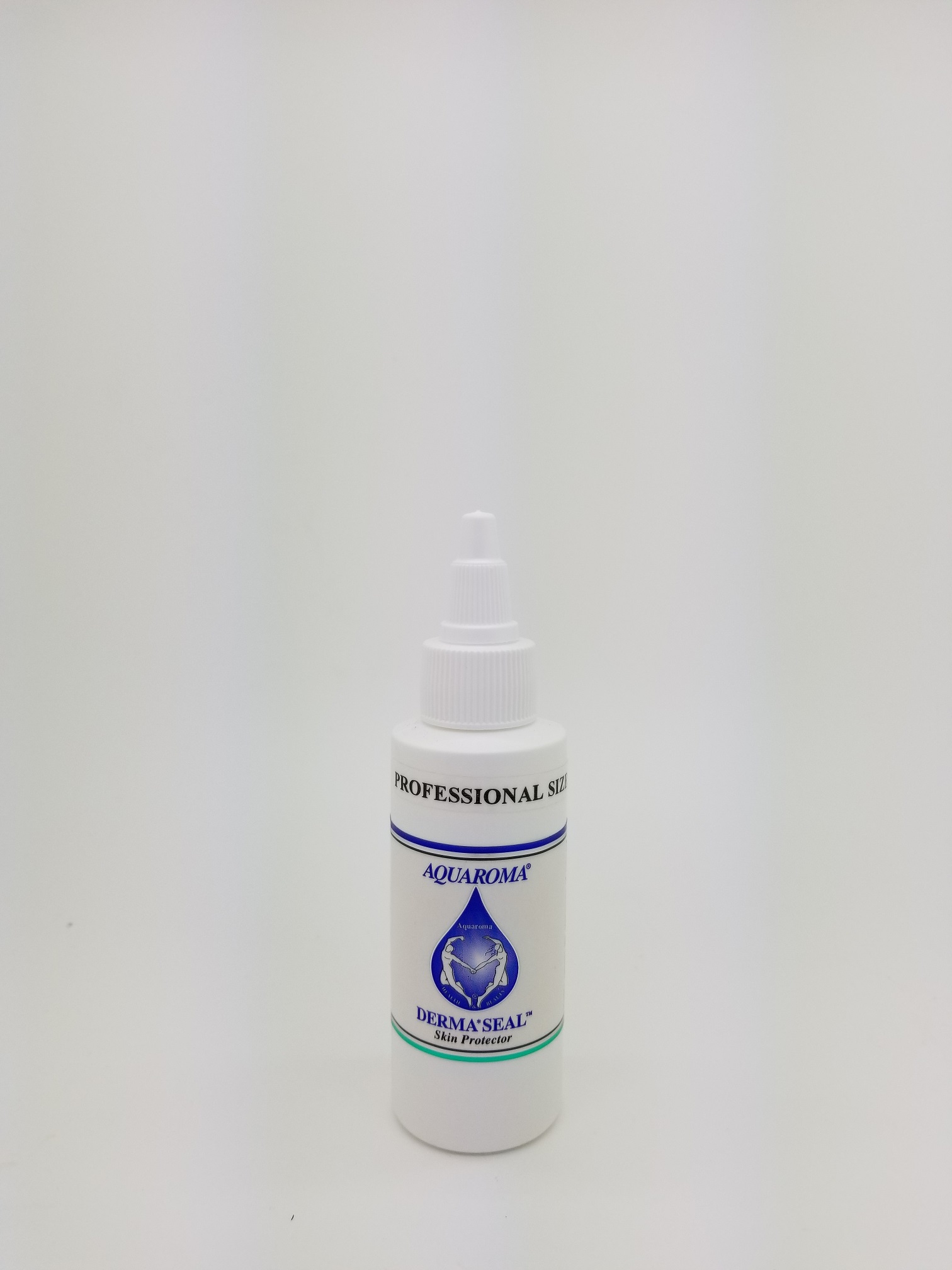 DERMA*SEAL™ (Prof.) Image